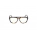 TOM FORD FT6024B 055